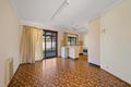 Property photo of 64 Stieglitz Circuit Kambah ACT 2902