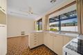 Property photo of 64 Stieglitz Circuit Kambah ACT 2902