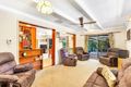 Property photo of 37 Reids Road Highbury SA 5089