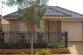 Property photo of 55A Light Avenue Munno Para SA 5115