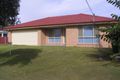 Property photo of 10 Fifth Street Weston NSW 2326