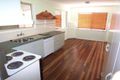 Property photo of 15 Chapman Drive Beenleigh QLD 4207