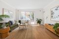 Property photo of 7/15 Koorala Street Manly Vale NSW 2093