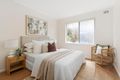 Property photo of 7/15 Koorala Street Manly Vale NSW 2093