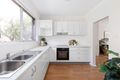 Property photo of 7/15 Koorala Street Manly Vale NSW 2093