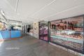 Property photo of 8/14 Campbell Parade Manly Vale NSW 2093