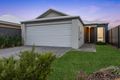 Property photo of 83 Leschenault Loop Banksia Grove WA 6031