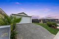 Property photo of 83 Leschenault Loop Banksia Grove WA 6031