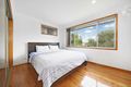 Property photo of 87 Malvern Street Panania NSW 2213