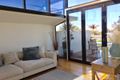 Property photo of 5/715 Nepean Highway Carrum VIC 3197