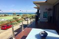 Property photo of 5/715 Nepean Highway Carrum VIC 3197