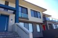 Property photo of 5/715 Nepean Highway Carrum VIC 3197