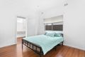 Property photo of 432 The Horsley Drive Fairfield NSW 2165