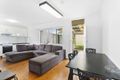 Property photo of 432 The Horsley Drive Fairfield NSW 2165