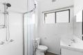 Property photo of 432 The Horsley Drive Fairfield NSW 2165
