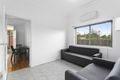 Property photo of 432 The Horsley Drive Fairfield NSW 2165