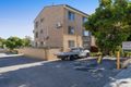 Property photo of 5/145-147 Cambridge Street West Leederville WA 6007