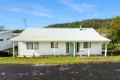 Property photo of 40 Gardner Lane Kyogle NSW 2474