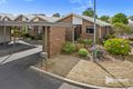 Property photo of 5/17 Victoria Parade Devonport TAS 7310