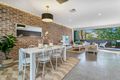 Property photo of 5/61-63 Carawa Road Cromer NSW 2099
