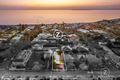 Property photo of 395 St Kilda Street Brighton VIC 3186
