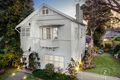 Property photo of 395 St Kilda Street Brighton VIC 3186