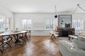 Property photo of 395 St Kilda Street Brighton VIC 3186