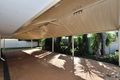 Property photo of 4 Dotterel Trail Ballajura WA 6066