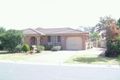 Property photo of 9 Lobelia Street Macquarie Fields NSW 2564