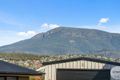 Property photo of 2/24 Arundel Street Derwent Park TAS 7009