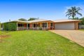 Property photo of 15 Parkland Close Rangeville QLD 4350