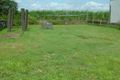 Property photo of 26278 Peak Downs Highway Racecourse QLD 4740