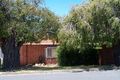 Property photo of 166A Stock Road Attadale WA 6156