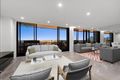 Property photo of 1801/151 Berkeley Street Melbourne VIC 3000