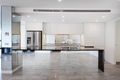 Property photo of 1801/151 Berkeley Street Melbourne VIC 3000