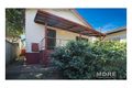 Property photo of 19 Maitland Road Mayfield East NSW 2304