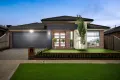 Property photo of 135 Madisons Avenue Diggers Rest VIC 3427