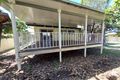 Property photo of 1 Fraser Court Dysart QLD 4745