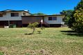 Property photo of 1 Fraser Court Dysart QLD 4745