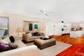 Property photo of 24 Lobb Crescent Beverley Park NSW 2217