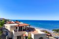 Property photo of LOT 1/1 Bartlem Street Yeppoon QLD 4703
