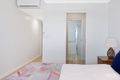 Property photo of LOT 1/1 Bartlem Street Yeppoon QLD 4703