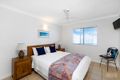 Property photo of LOT 1/1 Bartlem Street Yeppoon QLD 4703