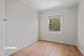 Property photo of 2 Midlow Road Elizabeth Downs SA 5113