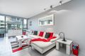 Property photo of 3/21 Eastlake Parade Kingston ACT 2604