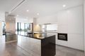 Property photo of 1801/151 Berkeley Street Melbourne VIC 3000