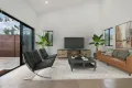 Property photo of 4/243 West Street Blakehurst NSW 2221