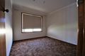 Property photo of 18 Edward Street Warrnambool VIC 3280