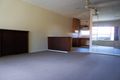 Property photo of 3/3 Glen Avenue Tranmere SA 5073