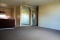 Property photo of 3/3 Glen Avenue Tranmere SA 5073